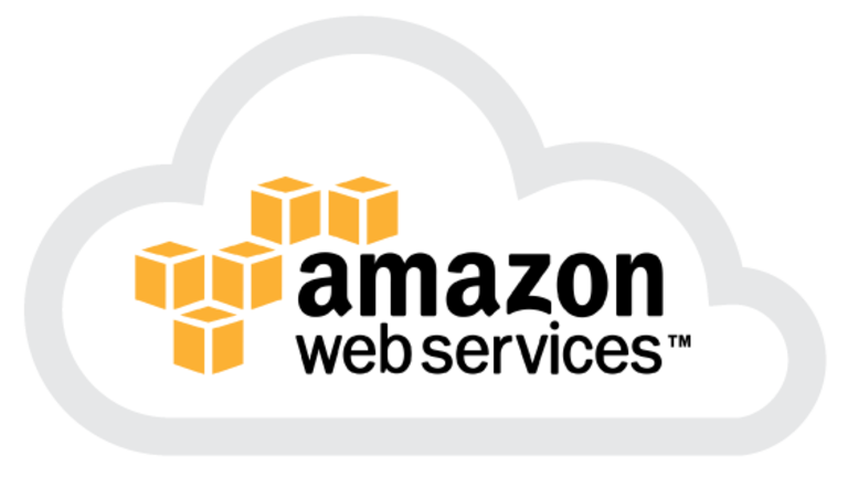 AWS - Cloud computing platform for scalable infrastructure