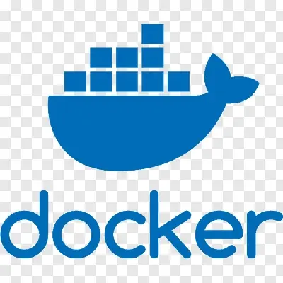 Docker - Containerization platform for consistent deployments