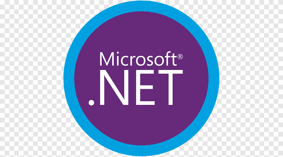 .Net - Server-side scripting language for dynamic websites