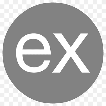 Express.js - Fast and minimalist web framework for Node.js