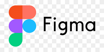 Figma - Collaborative design tool for UI/UX development