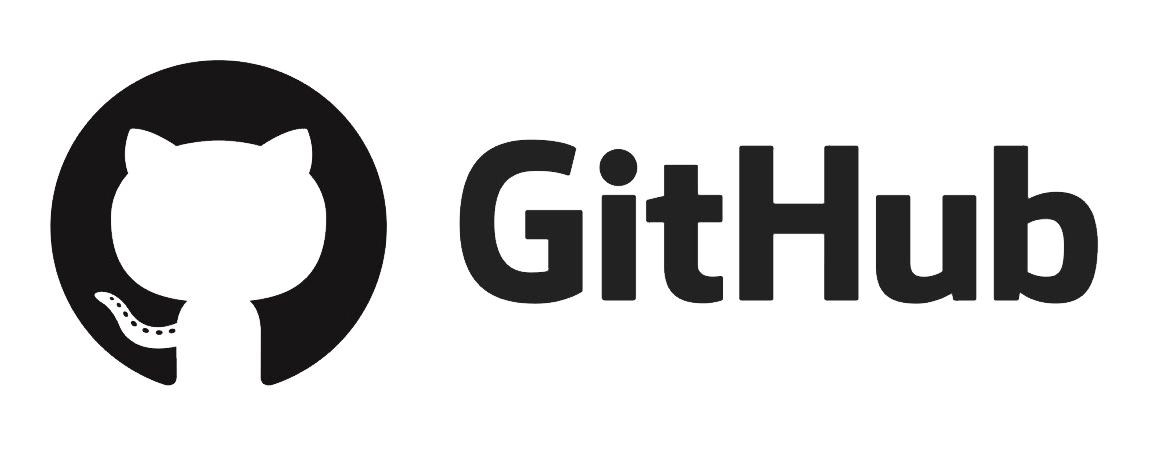 Git - Version control system for collaborative development