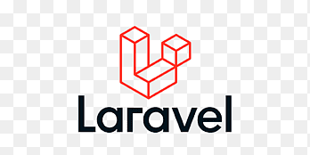 Laravel - Server-side scripting language for dynamic websites