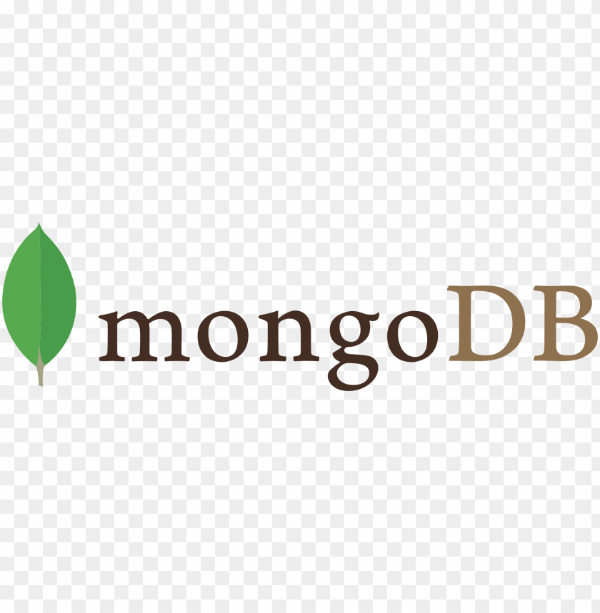 MongoDB - NoSQL database for flexible and scalable data storage