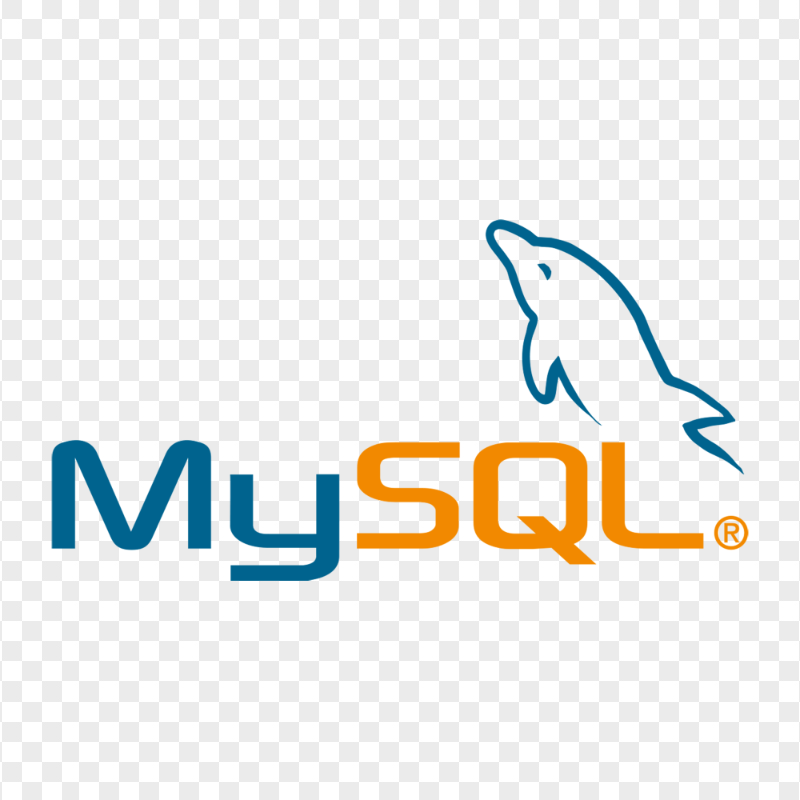 MySQL - Reliable relational database management system