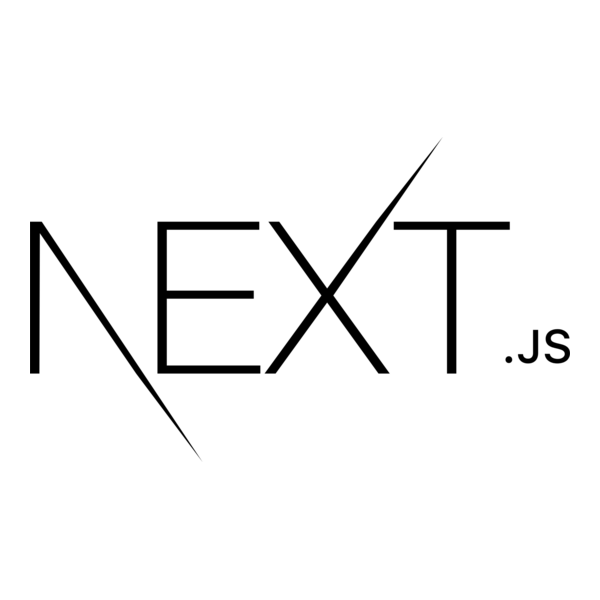 Next JS - Production-ready React framework with SSR capabilities