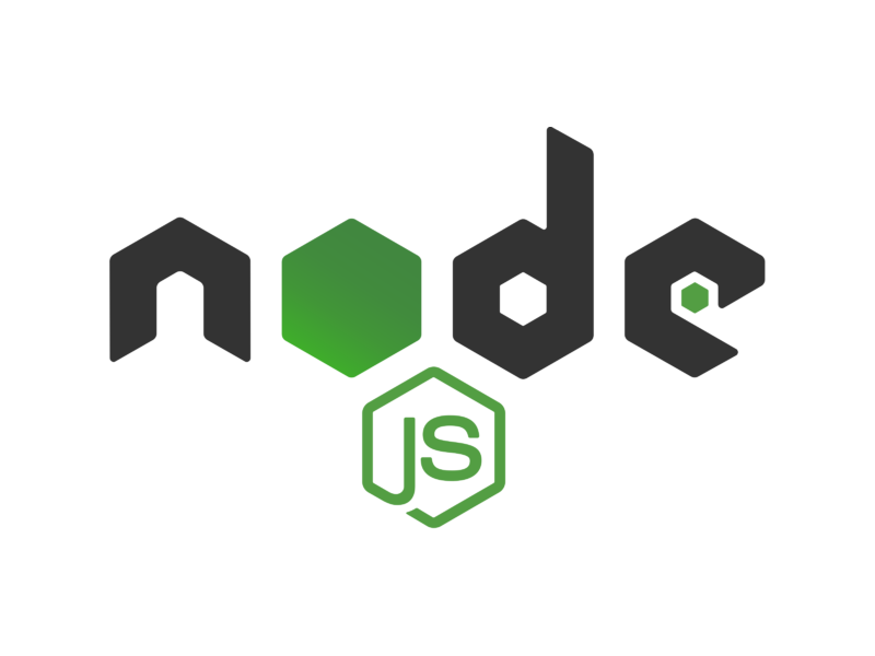 Node.js - JavaScript runtime for scalable server-side applications