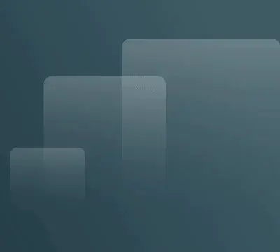 Professional Web Development Services in Gorakhpur - Custom Websites, E-commerce, SEO