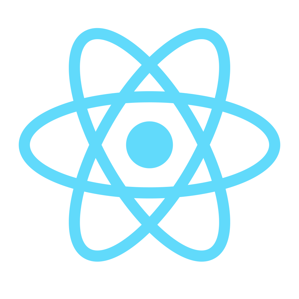 React JS - Production-ready React framework with SSR capabilities