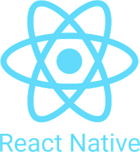 React Native - Strongly typed JavaScript for better development experience