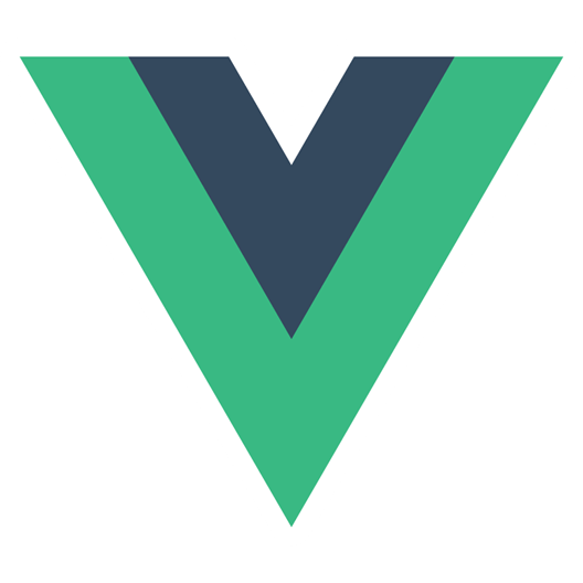 Vue JS - Modern markup language for structuring web content