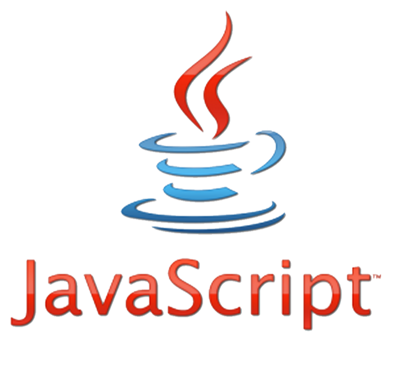 JavaScript - Modern UI library for building dynamic user interfaces