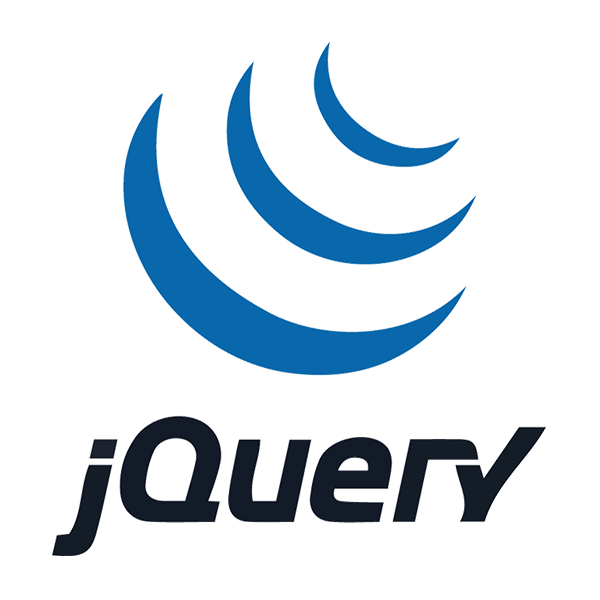 jQuery - Production-ready React framework with SSR capabilities